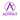 Adwait Yoga School