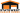 garage Statewest doors