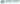 Amplikon Biosystem