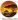 safari bishnoi village