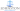  LLC Johnston Law Firm