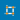 BolsterBiz  LLP