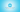 Orthodontics Weinberger