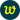 Webvoom SEO Project