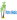 Palms Media Web Design -