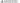 Youtube AI SEO