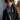 Rohan Abdul 