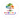 Pendle Hill Early Learning Centre