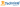 courses technical
