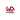 Sphere Web Dev