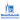 attestation Benchmark 