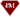 Diamond  Matrimonial