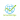 Consulting GrowthBridge