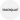 TrackOlap Monitoring  Employee