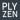 Zen Ply 