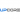  Technologies Upcore