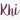 design1 khiinterior