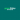 Friday Green