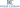 closing House