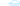 softwares Techno