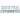 Orthodontics Reuter