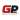 Physio Ginnastic