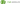 Modules FME