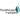 In Gurgaon Physiotherapist