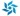 Cleaning  Services Secure  