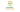 Organics Tathagata 
