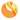 System Pvt Ltd Company Synclovis