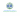 Technology Pte Ltd Weeseng HVAC