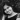 shonali aggarwal