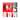 SRL ADNLAB 