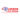 india couriers to