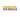 Capital PCO Rentals Capital PCO Rentals