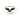 Coins Eagle 