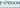 Experion Developers