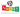 IELTS Institute  in Patiala Manny Nanny Institute