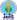best btech colleges in himachal pradesh Jaypee University of Information Technology