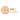 EXPERTS PPC
