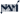 Securities Nam