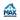 Max Home Solutions Max Home Solutions