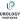 Partners Of North Texas Trusted Urology