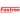 Electronics Fastron 