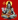 Master Shiva Mahadev Astrologer
