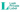 YL lashprivatelabel