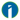 Blogs Invesmate