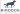 Investment Group BirdDog 