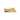 Heanjia super metals  Co., Ltd.